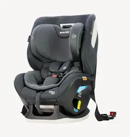 Maxi-Cosi Maxi-Cosi Pria LX GCELL ISOFIX