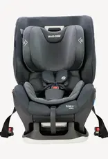 Maxi-Cosi Maxi-Cosi Pria LX GCELL ISOFIX