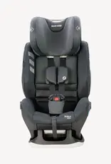 Maxi-Cosi Maxi-Cosi Pria LX GCELL ISOFIX