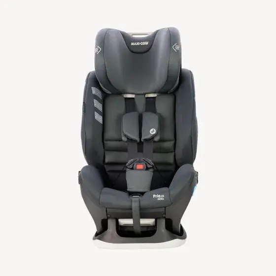 Maxi-Cosi Maxi-Cosi Pria LX GCELL ISOFIX