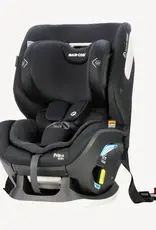 Maxi-Cosi Maxi-Cosi Pria LX GCELL ISOFIX