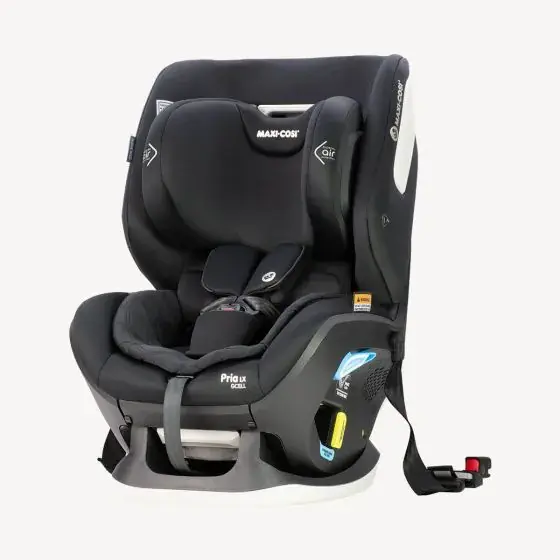 Maxi-Cosi Maxi-Cosi Pria LX GCELL ISOFIX
