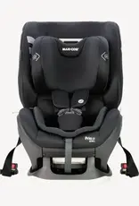 Maxi-Cosi Maxi-Cosi Pria LX GCELL ISOFIX