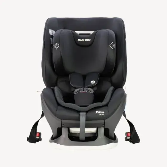 Maxi-Cosi Maxi-Cosi Pria LX GCELL ISOFIX