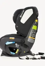 Maxi-Cosi Maxi-Cosi Pria LX GCELL ISOFIX