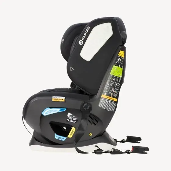 Maxi-Cosi Maxi-Cosi Pria LX GCELL ISOFIX