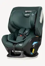 Maxi-Cosi Maxi-Cosi Pria LX GCELL ISOFIX