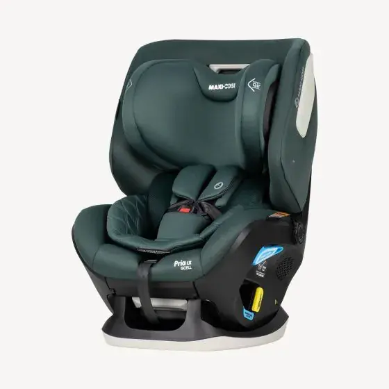 Maxi-Cosi Maxi-Cosi Pria LX GCELL ISOFIX