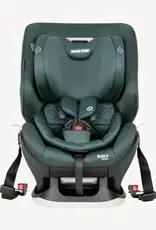 Maxi-Cosi Maxi-Cosi Pria LX GCELL ISOFIX
