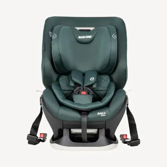Maxi-Cosi Maxi-Cosi Pria LX GCELL ISOFIX