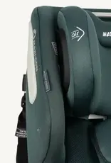 Maxi-Cosi Maxi-Cosi Pria LX GCELL ISOFIX