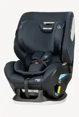Maxi-Cosi Maxi-Cosi Pria LX GCELL ISOFIX