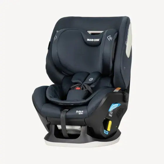 Maxi-Cosi Maxi-Cosi Pria LX GCELL ISOFIX