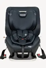 Maxi-Cosi Maxi-Cosi Pria LX GCELL ISOFIX