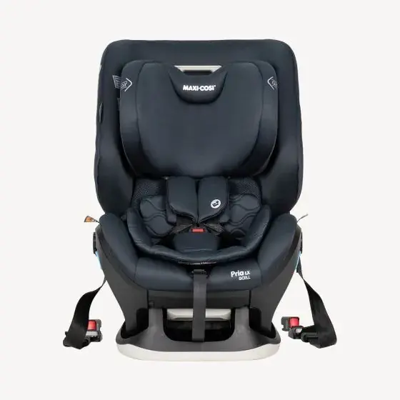 Maxi-Cosi Maxi-Cosi Pria LX GCELL ISOFIX