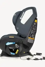 Maxi-Cosi Maxi-Cosi Pria LX GCELL ISOFIX