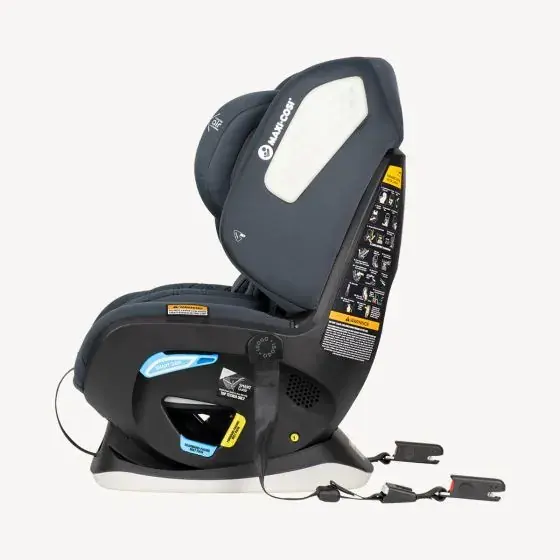 Maxi-Cosi Maxi-Cosi Pria LX GCELL ISOFIX