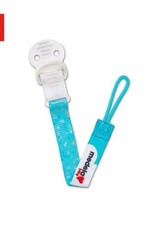Medela Medela Pacifier Holder