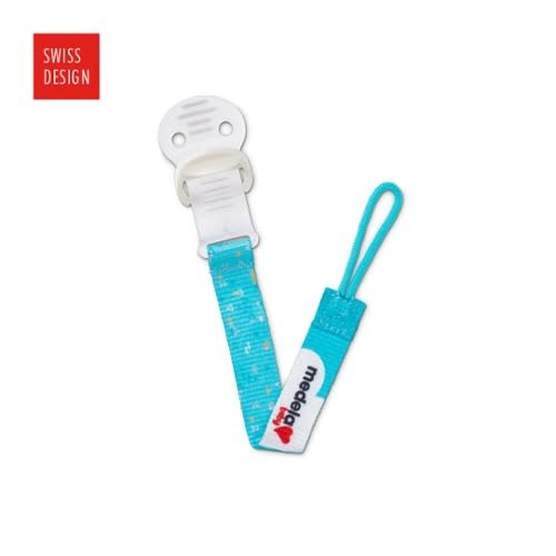 Medela Medela Pacifier Holder