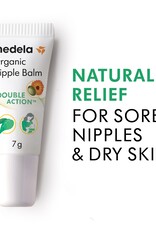 Medela Medela Organic Nipple Balm