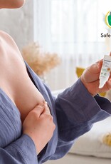 Medela Medela Organic Nipple Balm