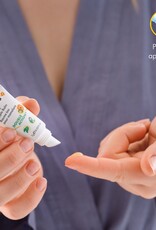Medela Medela Organic Nipple Balm