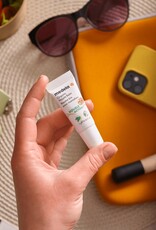 Medela Medela Organic Nipple Balm