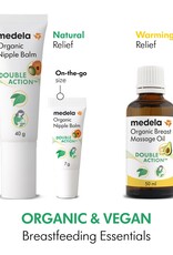 Medela Medela Organic Nipple Balm