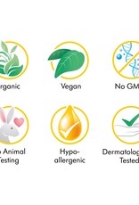 Medela Medela Organic Nipple Balm