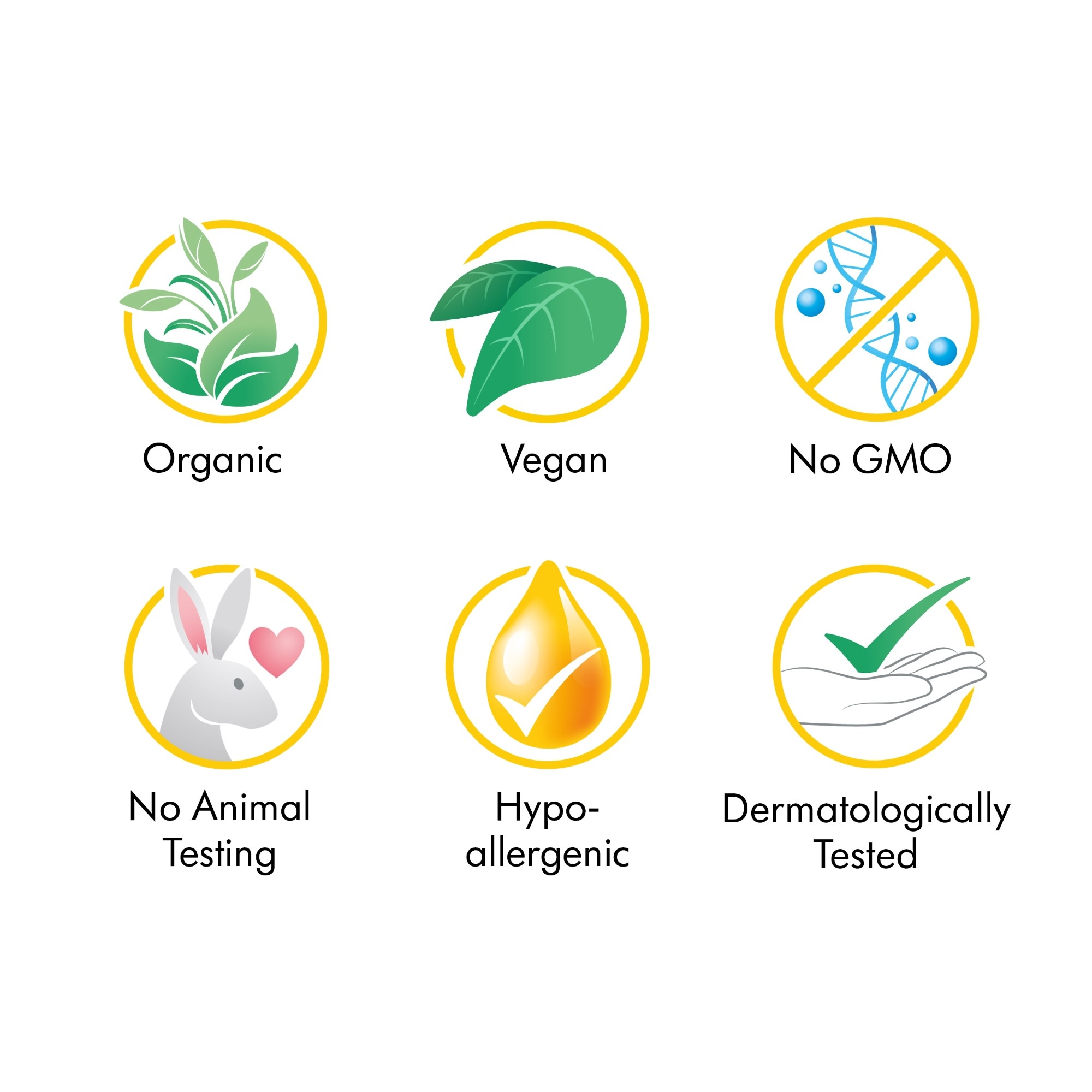 Medela Medela Organic Nipple Balm