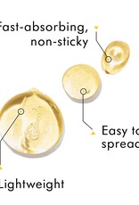 Medela Medela Organic Nipple Balm