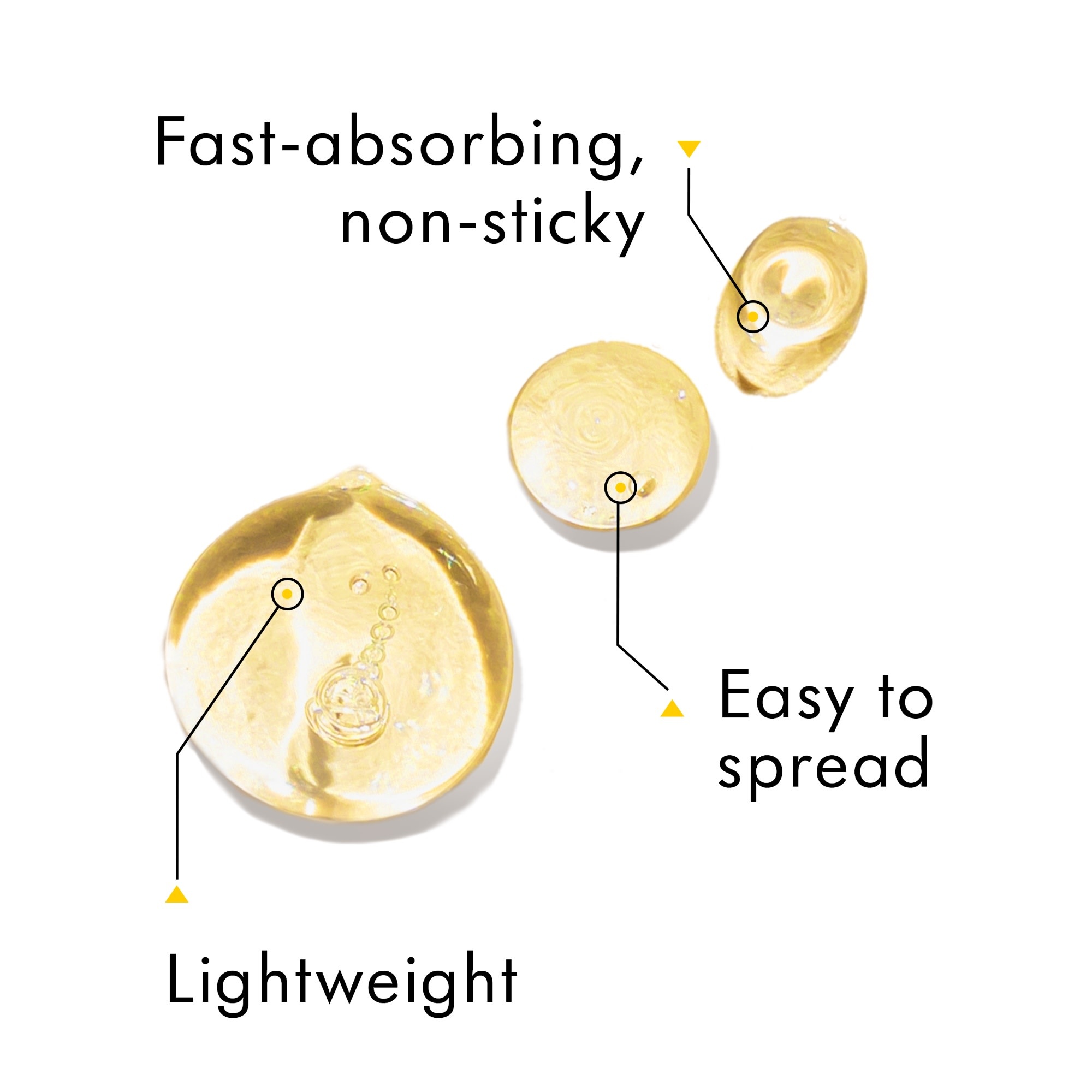 Medela Medela Organic Nipple Balm