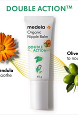 Medela Medela Organic Nipple Balm