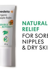 Medela Medela Organic Nipple Balm