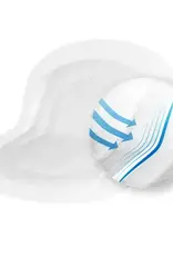 Medela Medela Ultra Breathable Nursing Pads