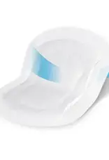 Medela Medela Ultra Breathable Nursing Pads