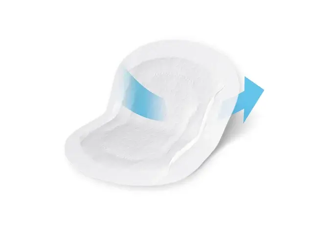 Medela Medela Ultra Breathable Nursing Pads