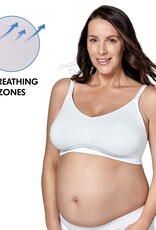 Medela Medela Keep Cool™ Ultra Maternity & Nursing Bra