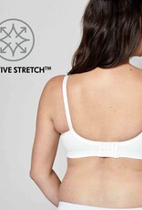 Medela Medela Keep Cool™ Ultra Maternity & Nursing Bra