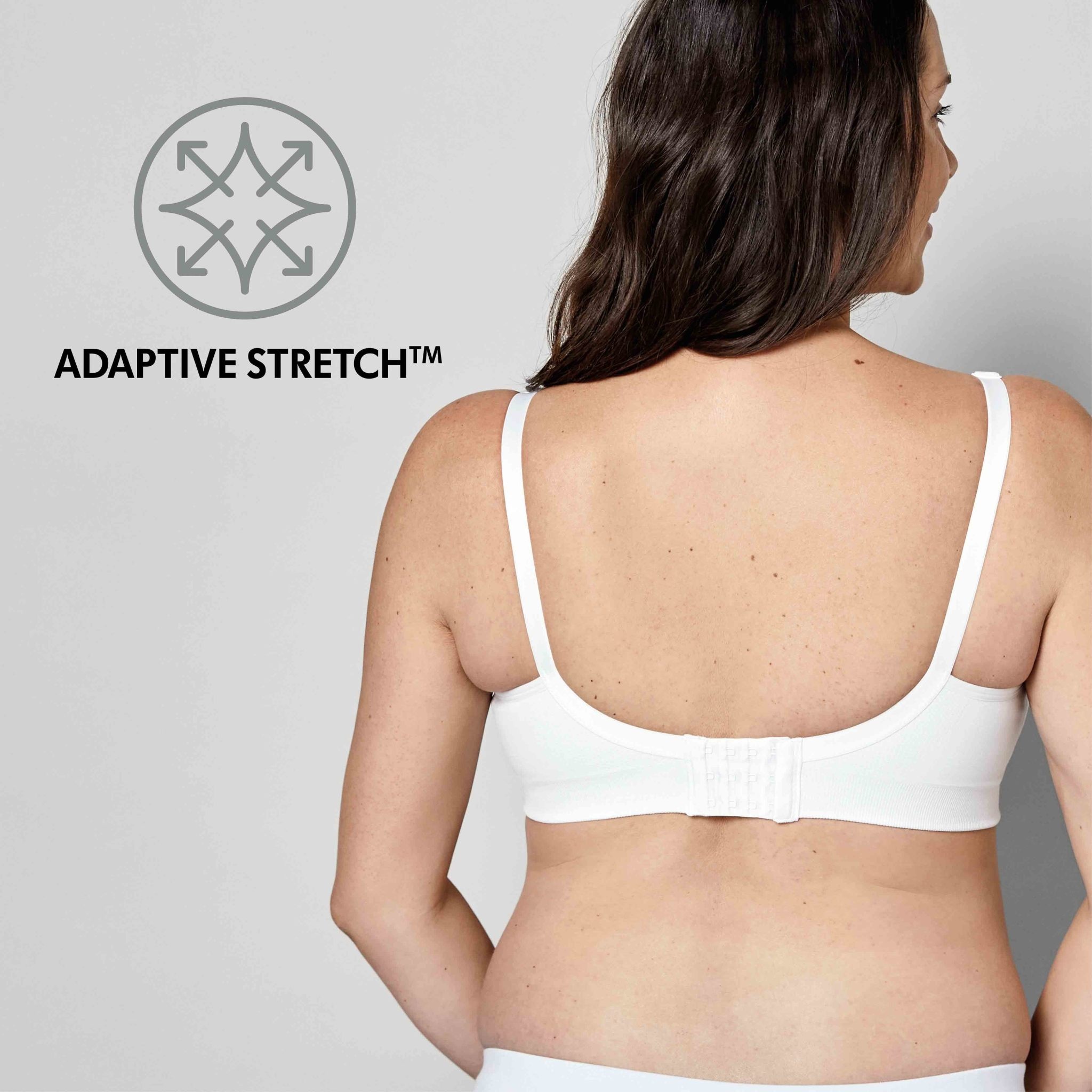 Medela Medela Keep Cool™ Ultra Maternity & Nursing Bra