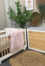 Cocoon Cocoon Luxe (Includes mattress & Toddler Guard rail)