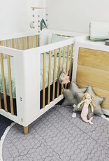 Cocoon Cocoon Evoke