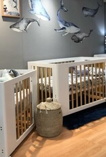 Cocoon Cocoon Evoke