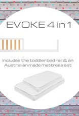 Cocoon Cocoon Evoke
