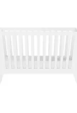 BabyRest BabyRest Franka Cot