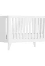 BabyRest BabyRest Franka Cot