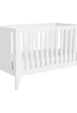 BabyRest BabyRest Franka Cot