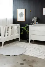 BabyRest BabyRest Franka Cot