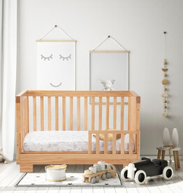 Cocoon Aston 4 in 1 Limited Edition SAFARI - Australian Mattress Included