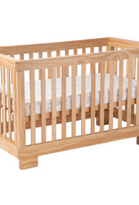 Cocoon Aston 4 in 1 Limited Edition SAFARI - Australian Mattress Included